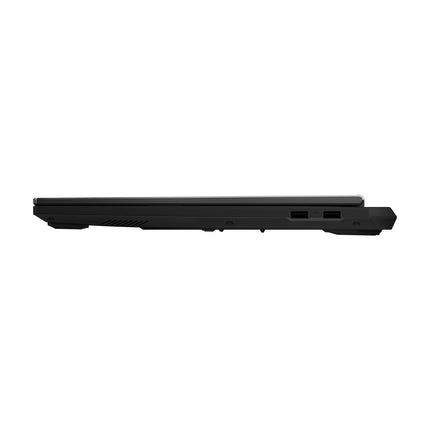 Asus TUF Gaming A16 (2025) FA608UM-QT013W 90NR0KV1-M00330 portatīvais dators, attēls 3