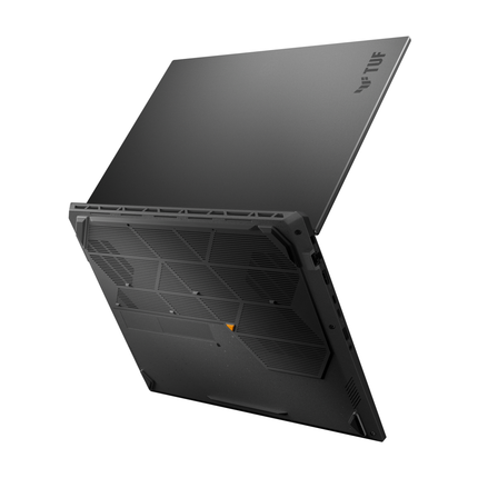 Asus TUF Gaming A16 (2025) FA608UP-QT016W 90NR0KT1-M00340 laptop, view 6