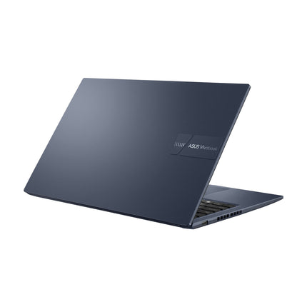 Asus Vivobook 15 M1502NAQ-BQ034W, vāks