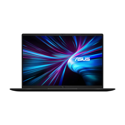 Asus Vivobook 16 V3607VM-RP040W 90NB16K1-M00A70 laptop, front view