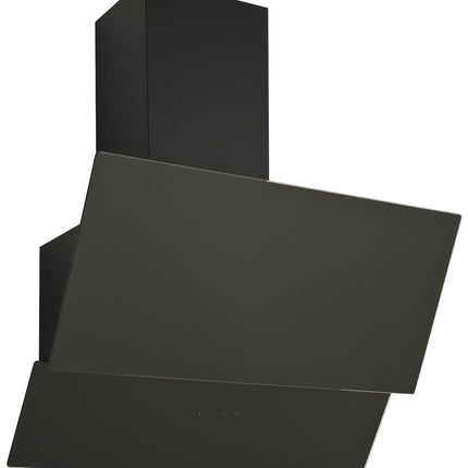BERK BHD 3420 TC BGL 50 — 1