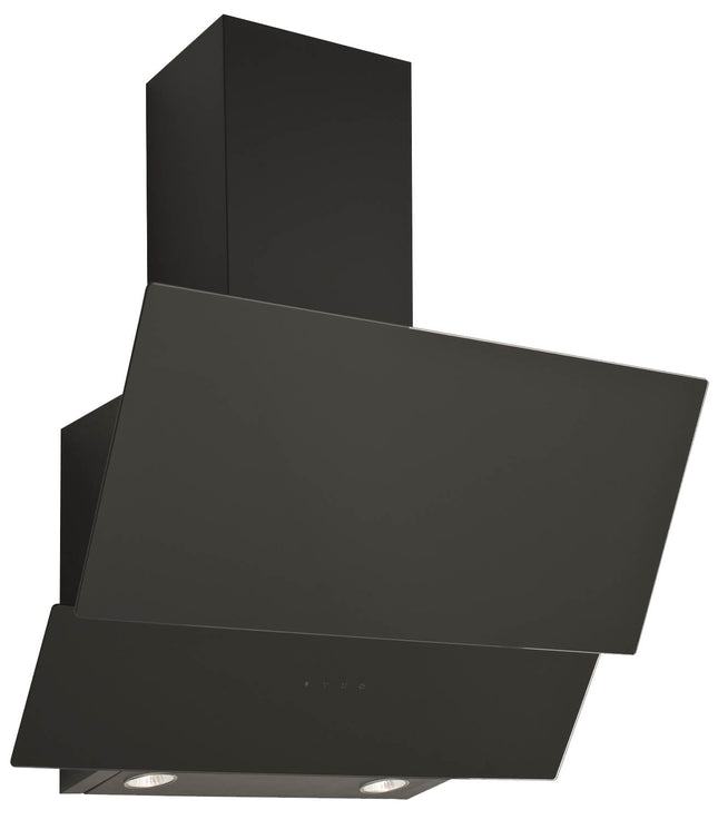 BERK BHD 3420 TC BGL 60