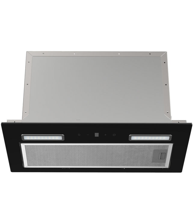 BERK BHD 52T01 TC BGL 60