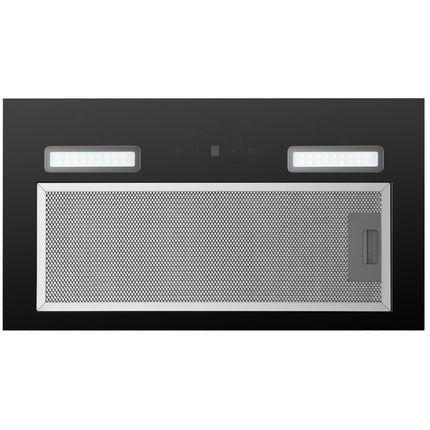 BERK BHD 52T01 TC BGL 60