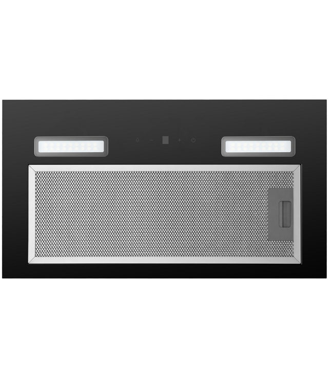 BERK BHD 52T01 TC BGL 60