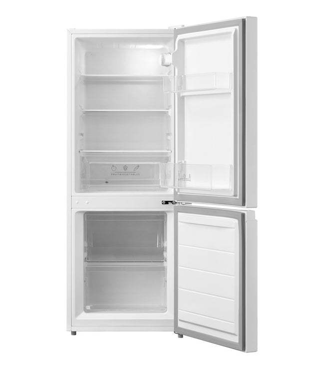 BERK BRC-124 W
