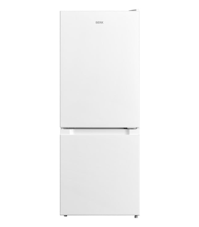 BERK BRC-124 W
