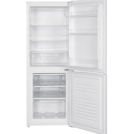 BERK BRC-15551 W — 3