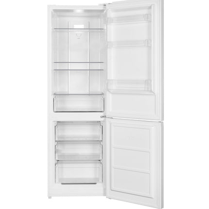 BERK BRC-18552E NF W