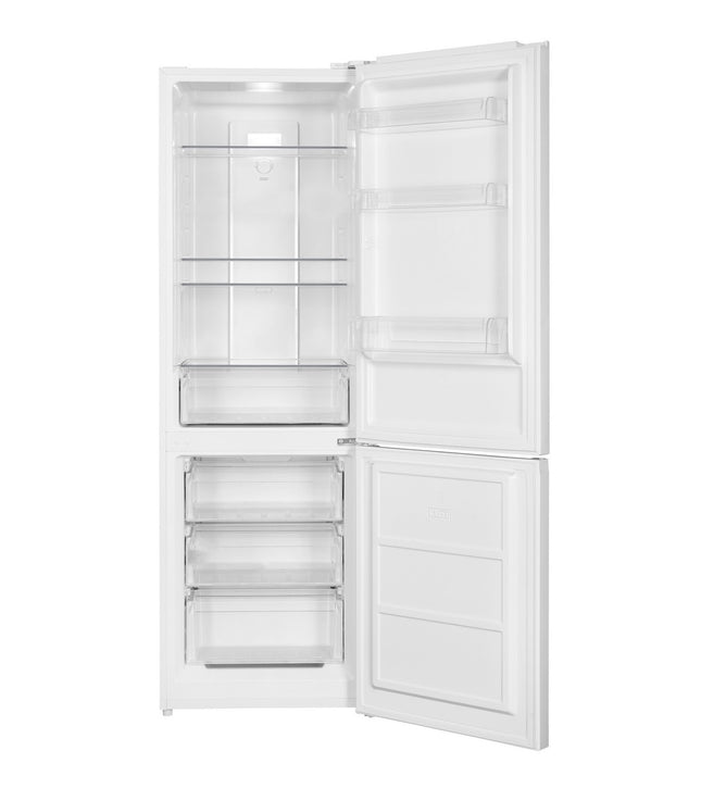 BERK BRC-18552E NF W