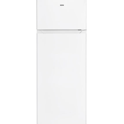 BERK BRD-14551 W — 1