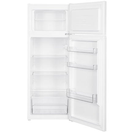 BERK BRD-14551 W — 2