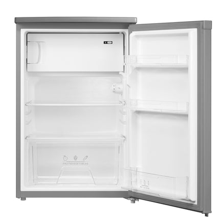 BERK BRT-8553 S — 2