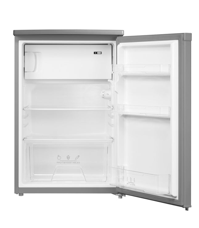 BERK BRT-8553 S