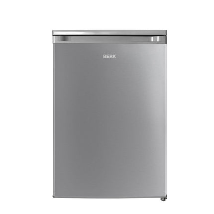 BERK BRT-8553 S — 1