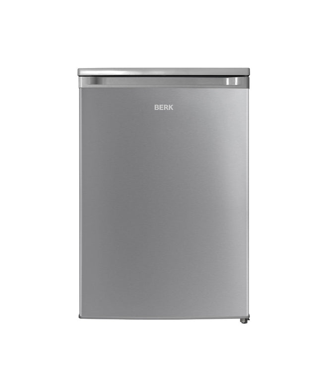 BERK BRT-8553 S