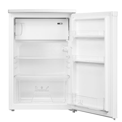BERK BRT-8553 W — 2