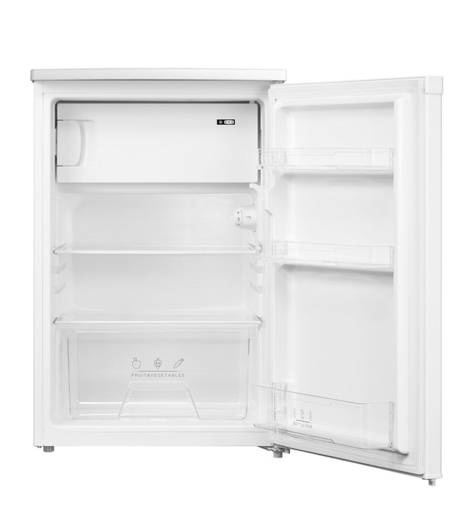 BERK BRT-8553 W