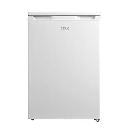BERK BRT-8553 W — 1