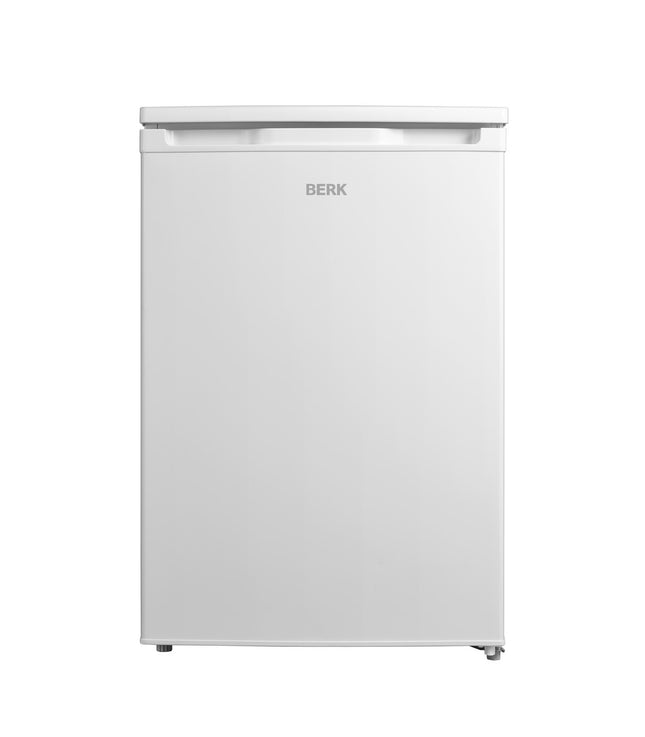 BERK BRT-8553 W