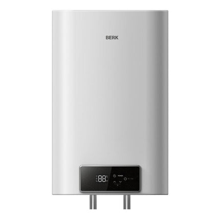 BERK SEWH-30DL20E Wifi — 1