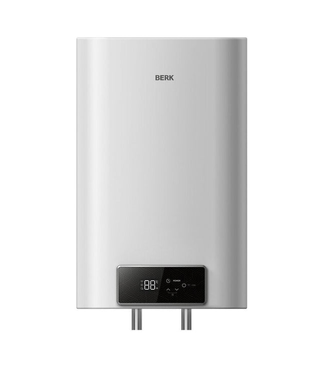 BERK SEWH-30DL20E Wifi