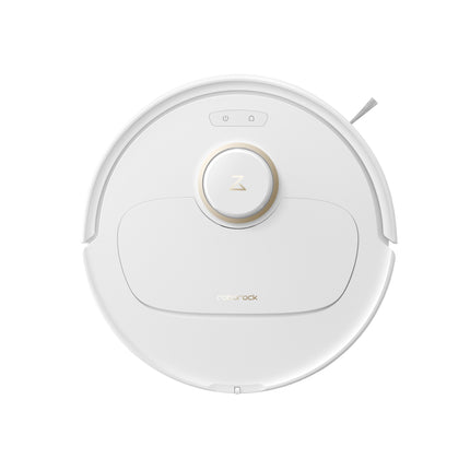 Roborock Qrevo C Pro White (QRRCP02-00) — 7