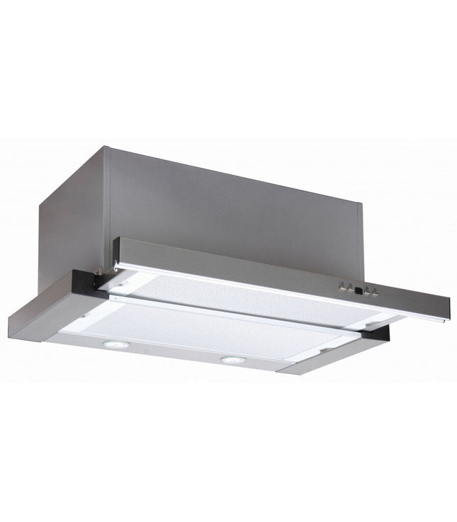 BERK BHD 1190 MX IX 60
