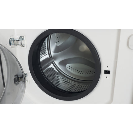 WHIRLPOOL BI WDWG 751482 EUN — 9