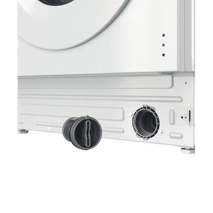 WHIRLPOOL BI WDWG 751482 EUN — 10