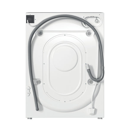 WHIRLPOOL BI WDWG 751482 EUN — 12