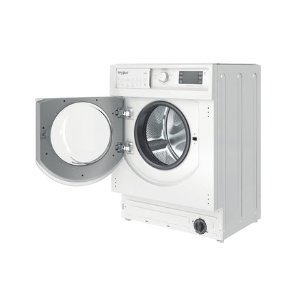 WHIRLPOOL BI WDWG 751482 EUN — 4