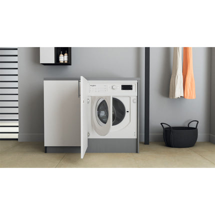 WHIRLPOOL BI WDWG 751482 EUN — 11