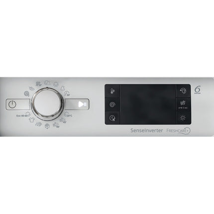 WHIRLPOOL BI WDWG 751482 EUN — 7