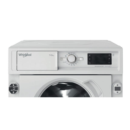 WHIRLPOOL BI WDWG 751482 EUN — 6