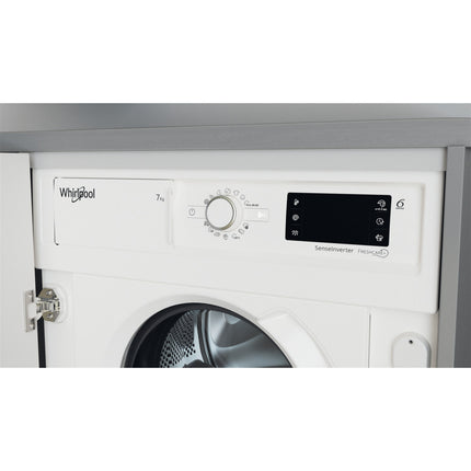 WHIRLPOOL BI WMWG 71483E EUN — 11