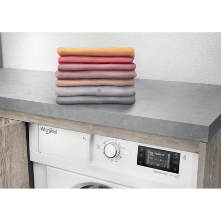 WHIRLPOOL BI WMWG 71483E EUN — 10
