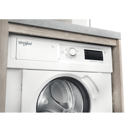 WHIRLPOOL BI WMWG 71483E EUN — 9