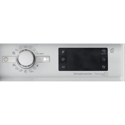 WHIRLPOOL BI WMWG 71483E EUN — 8