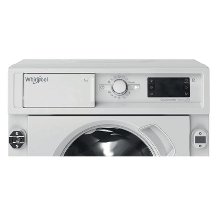 WHIRLPOOL BI WMWG 71483E EUN — 7
