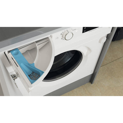 WHIRLPOOL BI WMWG 71483E EUN — 6