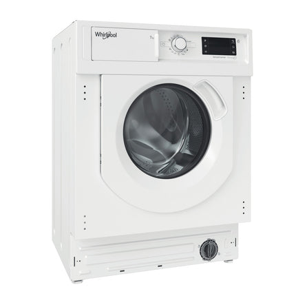 WHIRLPOOL BI WMWG 71483E EUN — 3
