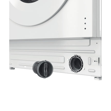 WHIRLPOOL BI WMWG 71483E EUN — 13