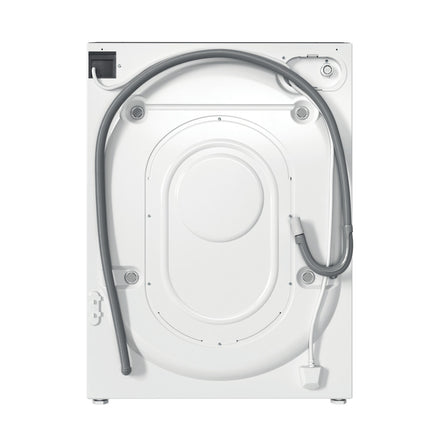 WHIRLPOOL BI WMWG 71483E EUN — 14