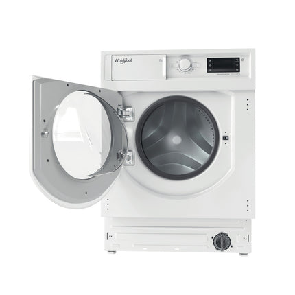 WHIRLPOOL BI WMWG 71483E EUN — 4