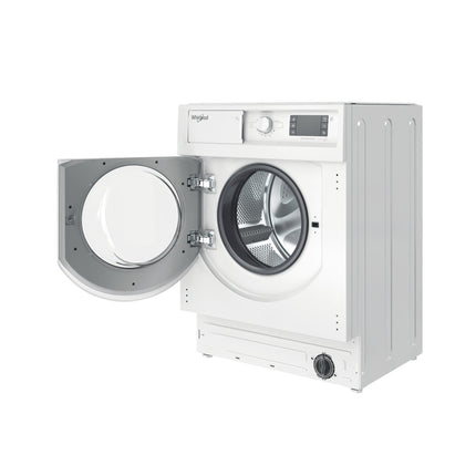 WHIRLPOOL BI WMWG 71483E EUN — 5