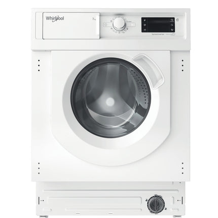 WHIRLPOOL BI WMWG 71483E EUN — 1