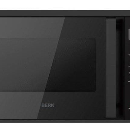 BERK BM-7200TCB