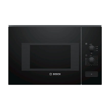 Bosch BFL520MB0 Iebūvējamā mikroviļņu krāsns