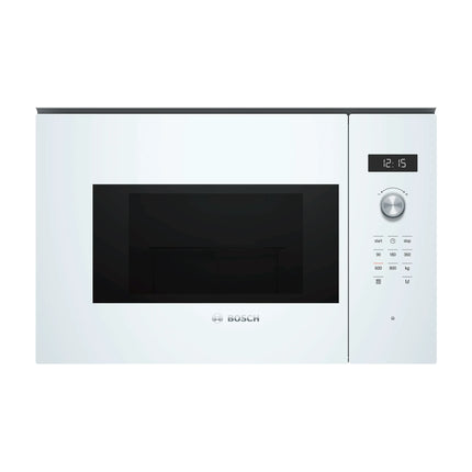 Bosch BFL524MW0 Iebūvējamā mikroviļņu krāsns